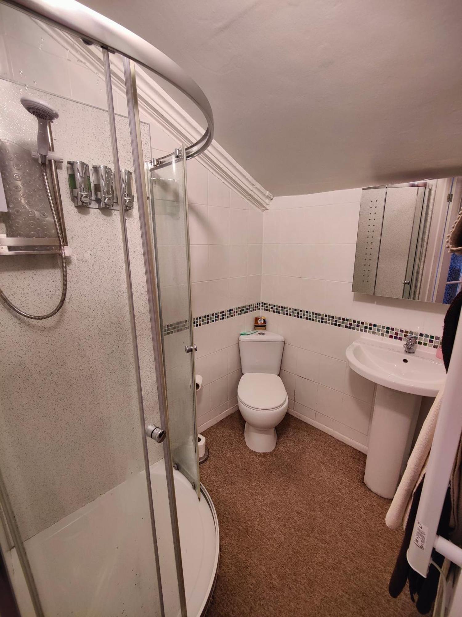Hotel The Pack O' Cards Combe Martin Habitación foto