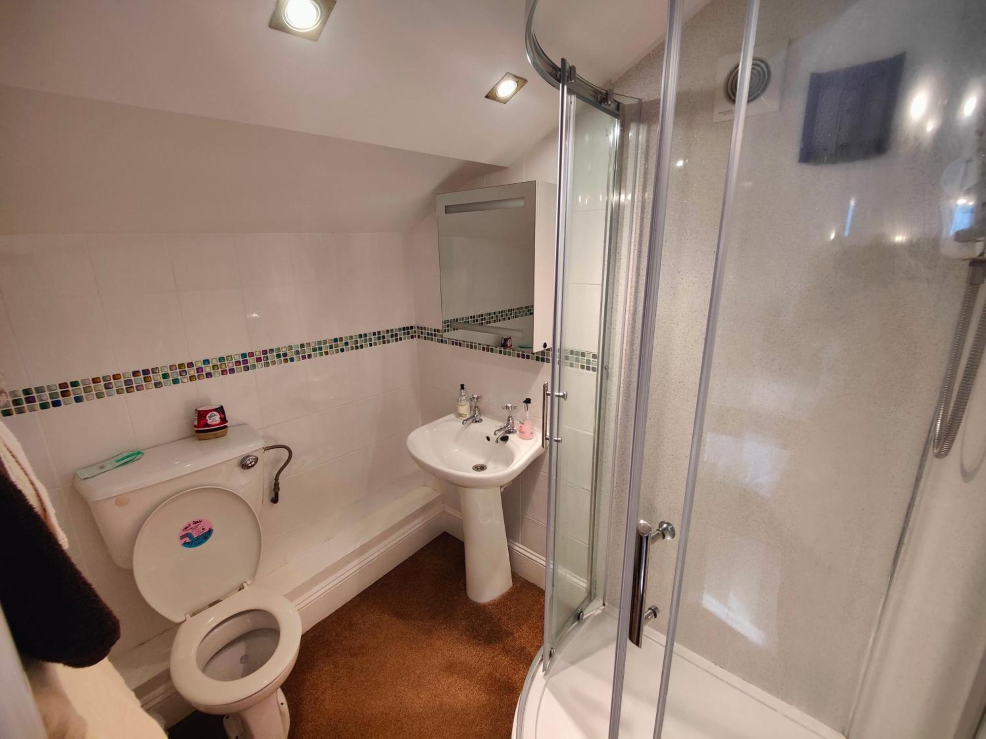 Hotel The Pack O' Cards Combe Martin Habitación foto