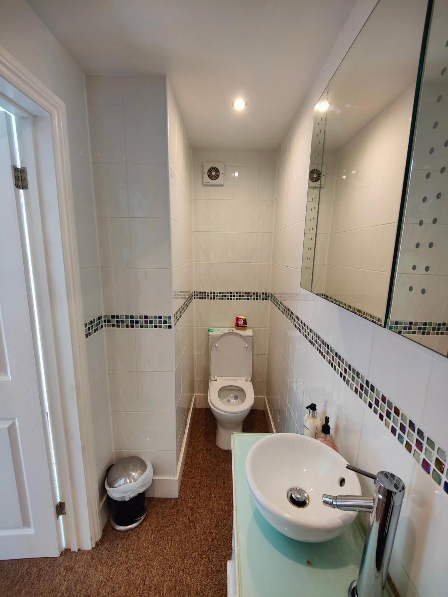 Hotel The Pack O' Cards Combe Martin Habitación foto